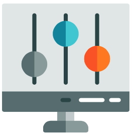 trading forex