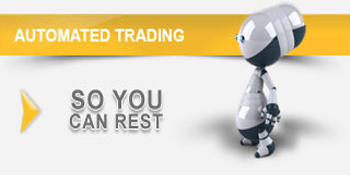 Omah forex