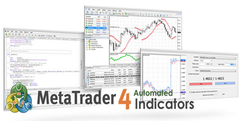 Omah forex