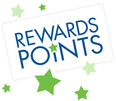 Points Points