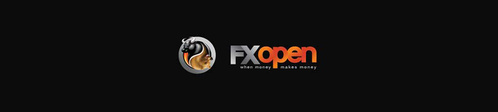 pengiraan decimal 5 forex pip kepada untung