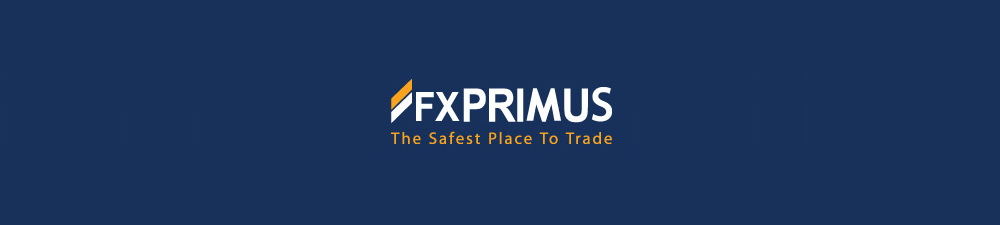 rebate-fxprimus-indonesia-5-33-perlot-ib-fxprimus-omahforex