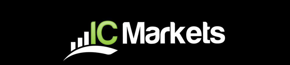 Forex In Argentina Ic Markets Rebates Forex In Argentina Ic Markets Rebates