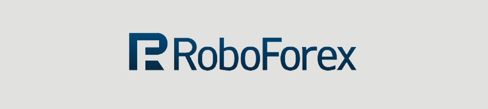 pulangan tunai roboforex
