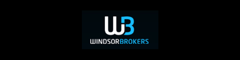 rebate windsor brokers