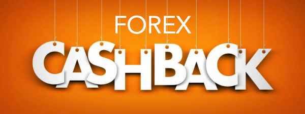 forex-cashback-hoghest-forex-rebates-omahforex