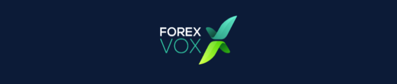 forexVox cashback